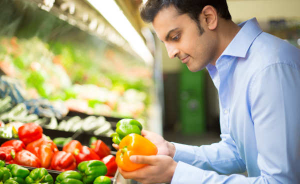 Why You Should Shop from a Local Indian Grocery Store