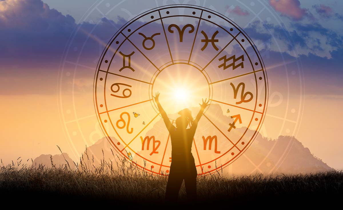 November 2024 Monthly Horoscope: Key Predictions for Each Sign