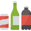 FOODS & BEVERAGES